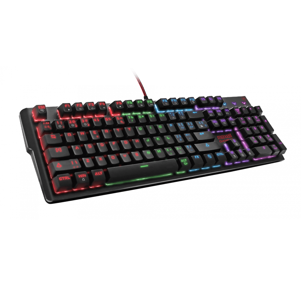 image-23443f75e2d741209765ce979cafb51e