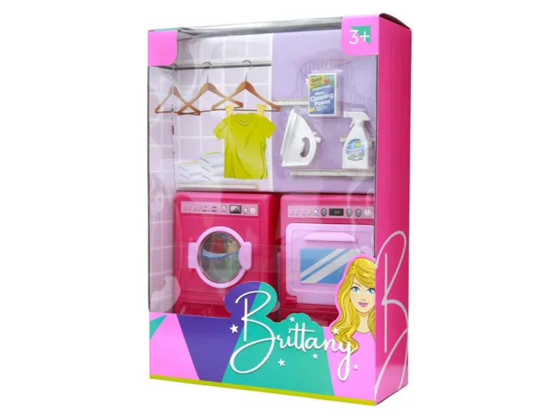 GTIN-0682303865014-02