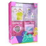 GTIN-0682303865014-03