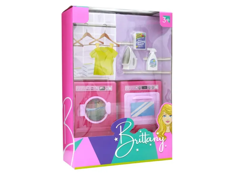 GTIN-0682303865014-03