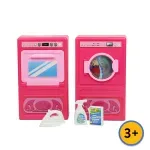 GTIN-0682303865014-05