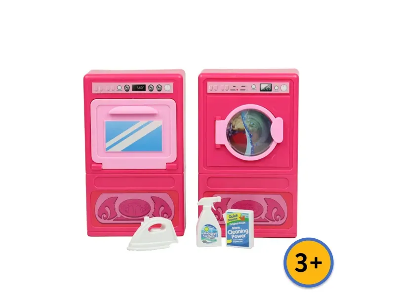 GTIN-0682303865014-05