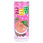 GTIN-8801105910124-02