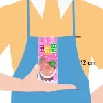 GTIN-8801105910124-04