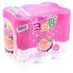 GTIN-7401204500021-03