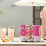 GTIN-7401204500021-05