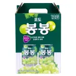 GTIN-7401204500014-03