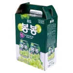 GTIN-7401204500014-04