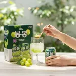 GTIN-7401204500014-06