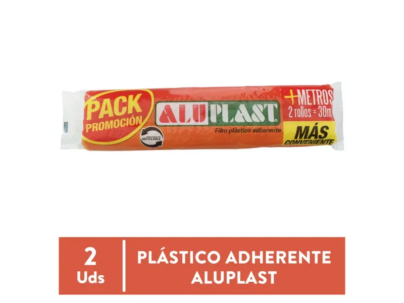 GTIN-7801875001344-01