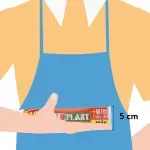 GTIN-7801875001344-04