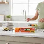 GTIN-7801875001344-05