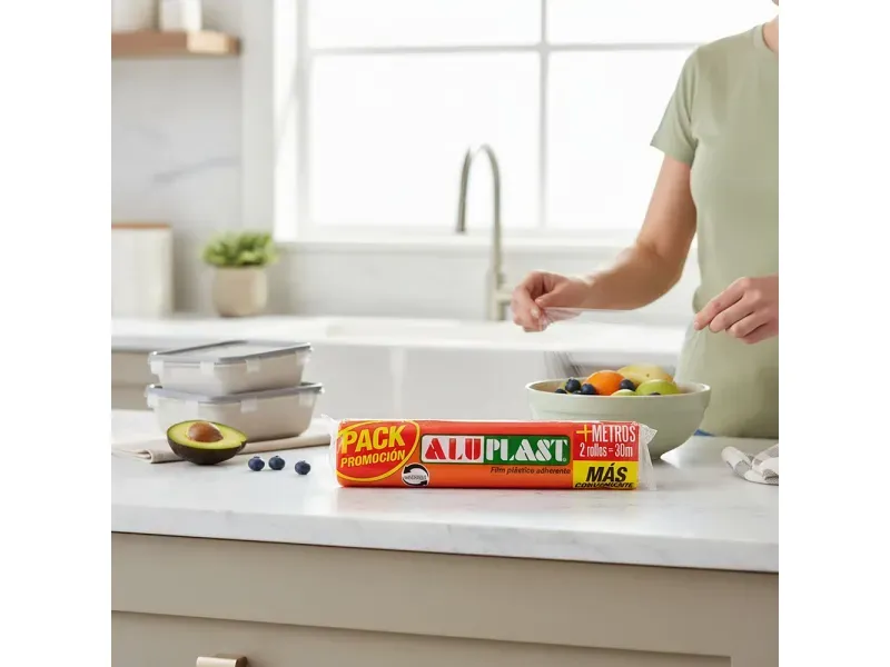 GTIN-7801875001344-05