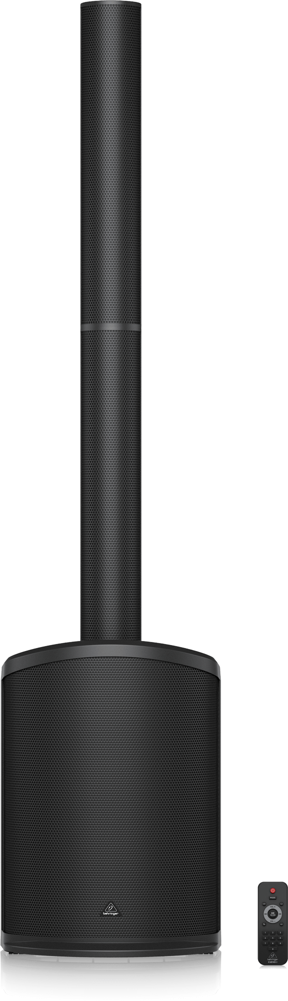 image-c291ad2096634090a4010fc44157e0ae