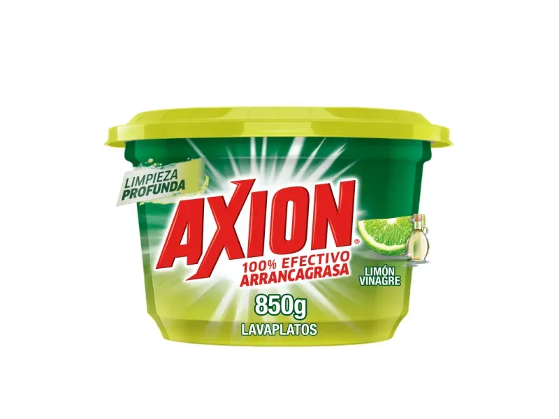 GTIN-7509546700106-01