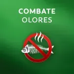 GTIN-7509546700106-03