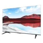 GTIN-6941948702899-02