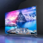 GTIN-6941948702899-05