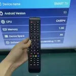 GTIN-6941948702899-06