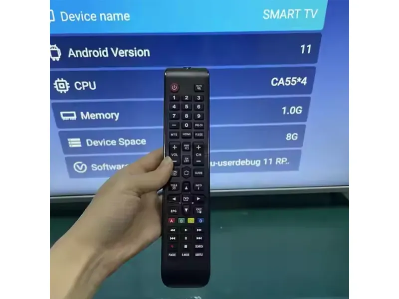 GTIN-6941948702899-06