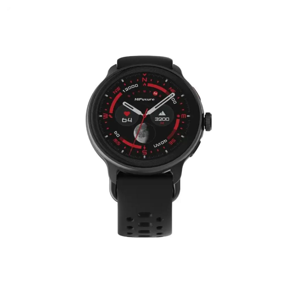 image-bb696fe097f54b0da1031cae62a216fa