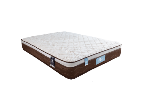 Set Lucca Imperial 2.0 Un Top Cel