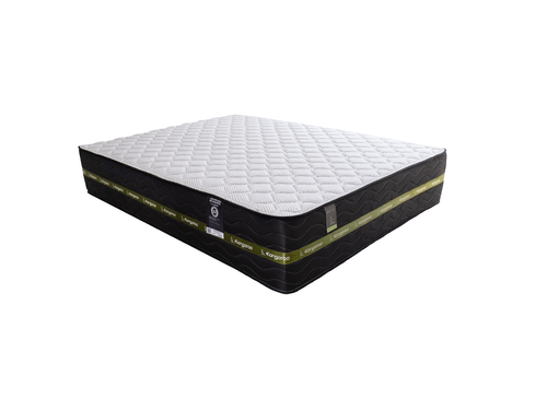 Set Kangaroo King Orthocel - Ortopédico