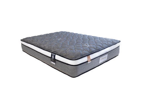 Set Sienna Imperial Fenomenale 1 Topcel