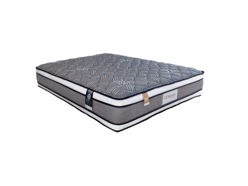 Set Sienna Imperial Doppio Doble Topcel