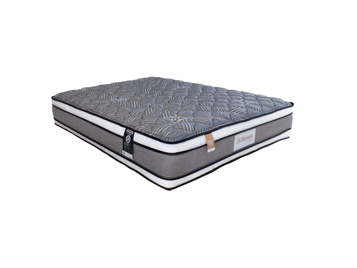 image-5253733710644a369e2ea369c8d04c63