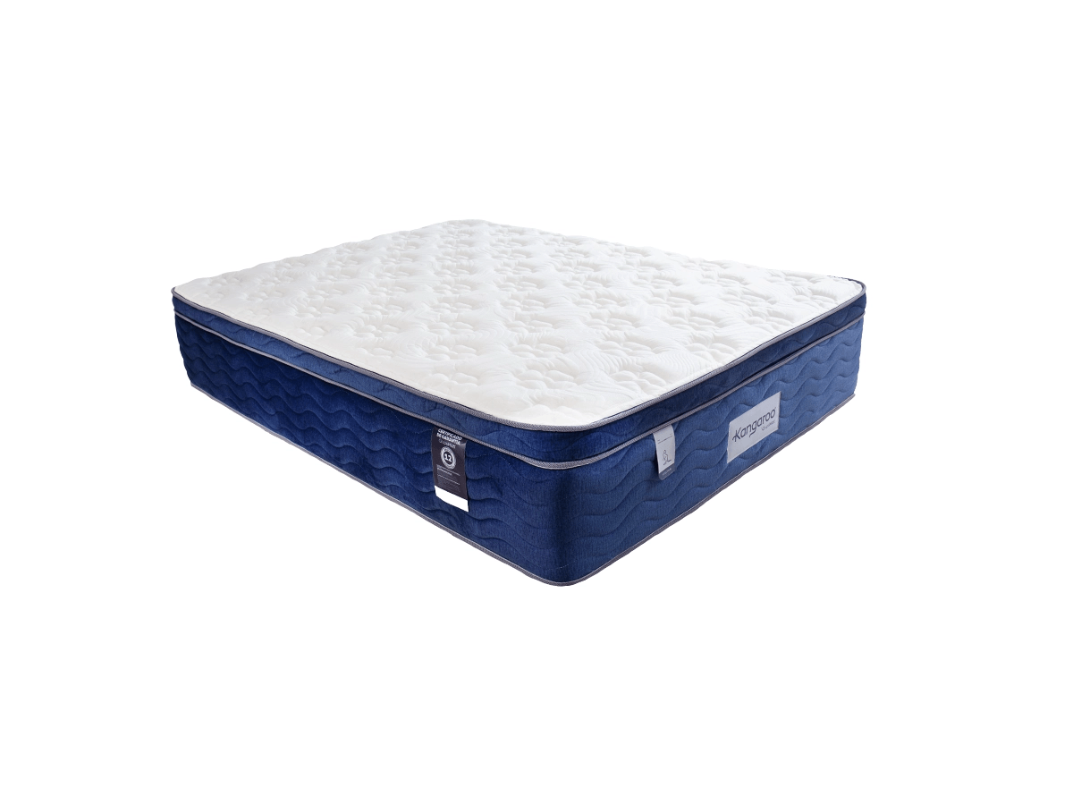 image-045b992258f44e3b9cddc8a055bd6fa9