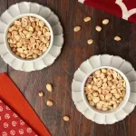 GTIN-0078742083186-05