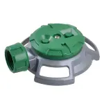 GTIN-0801656009375-02