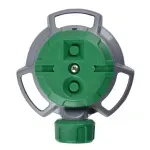 GTIN-0801656009375-03