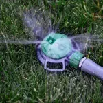 GTIN-0801656009375-05