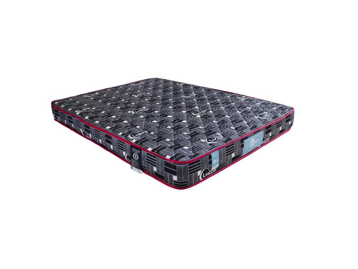 image-434e3ca11982435fa4be89269a5ef0ec