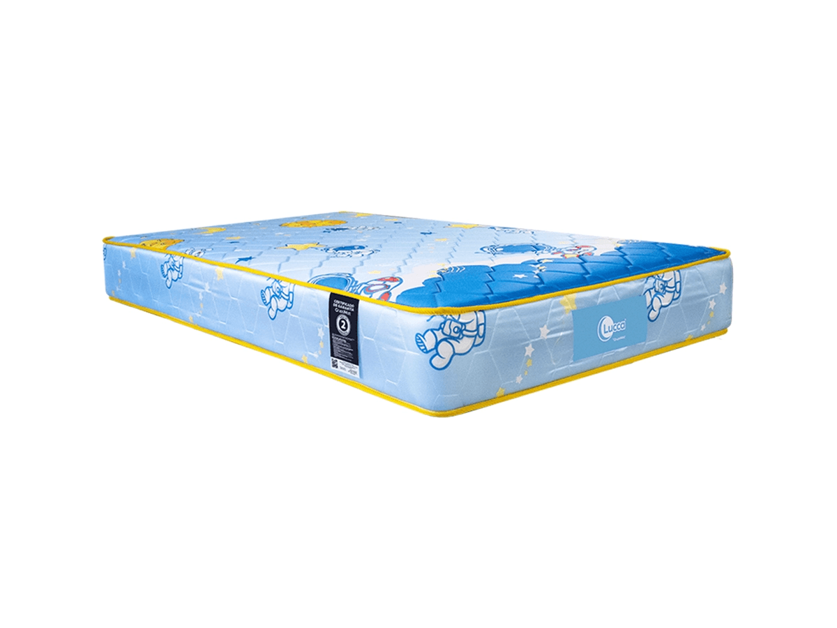 image-86929eee1d894f009263b8b79f417eec