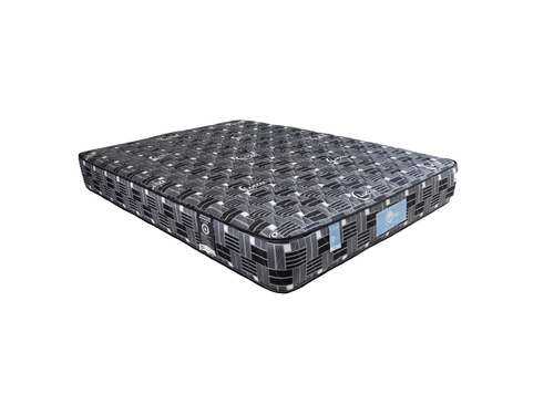 Set Lucca Imperial Max