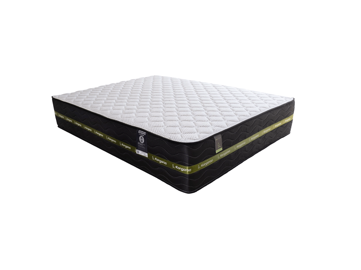 image-091949b783d74ecc91059cd4bbfd6c7f