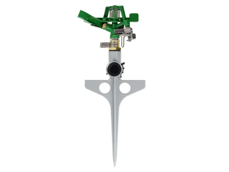 GTIN-0801656009474-02