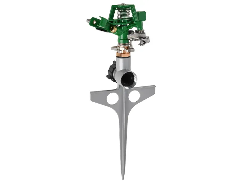 GTIN-0801656009474-04