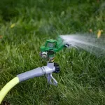 GTIN-0801656009474-05