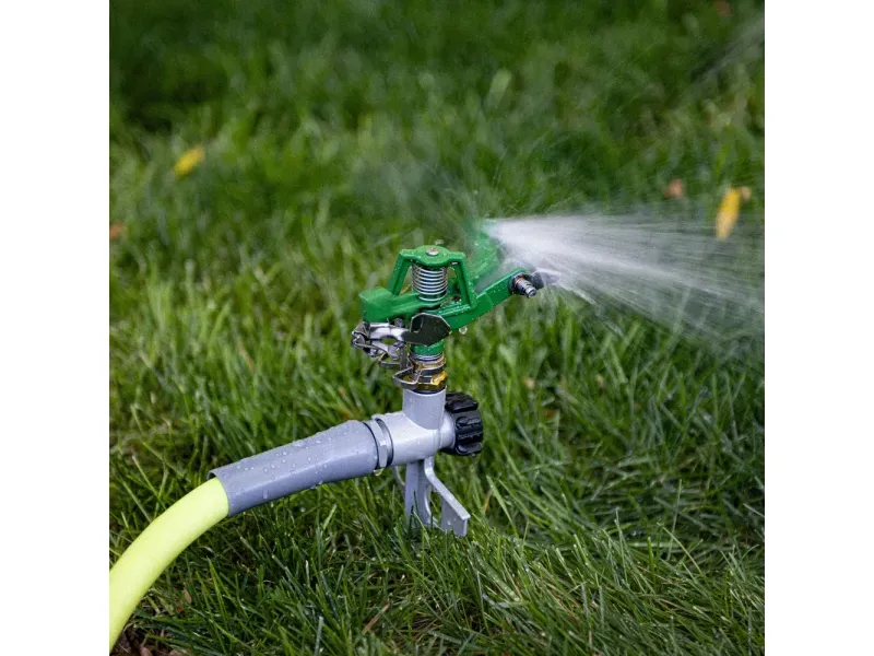 GTIN-0801656009474-05