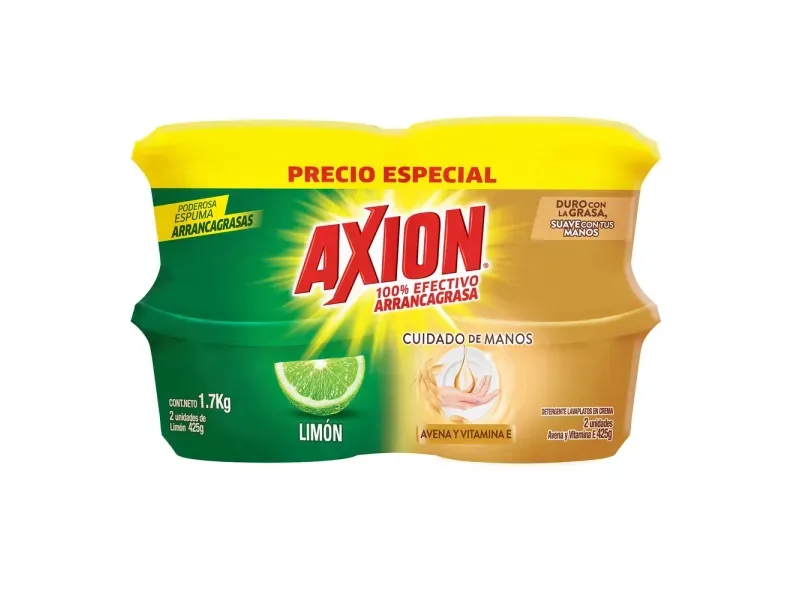 GTIN-7509546696065-01