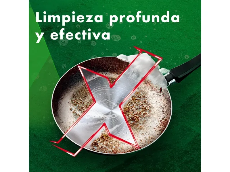 GTIN-7509546696065-04