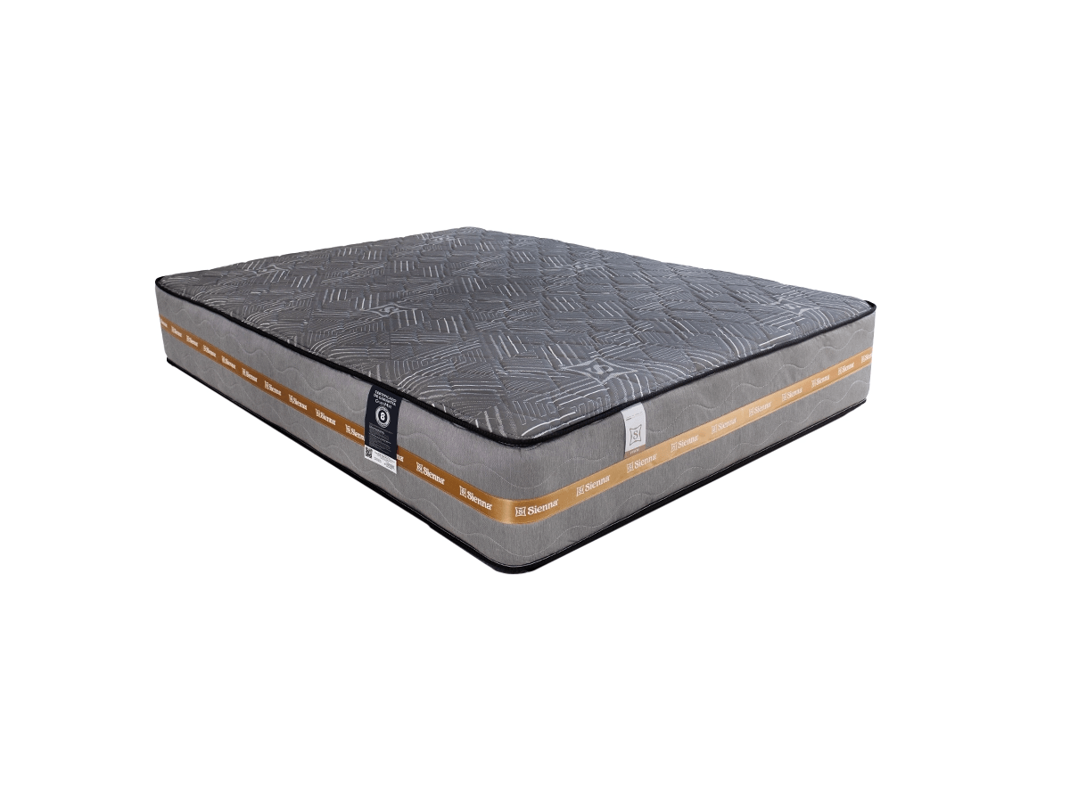 image-eec42e643bc248dbbfda8081ba2a6cc5