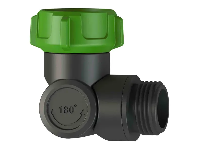 GTIN-0801656009573-01