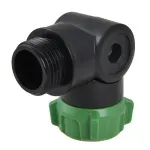 GTIN-0801656009573-04