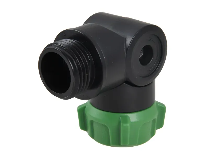 GTIN-0801656009573-04