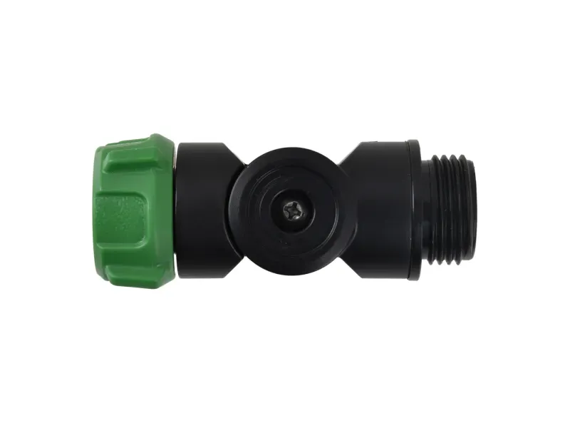 GTIN-0801656009573-07